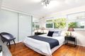 Property photo of 2 Leicester Street Epping NSW 2121