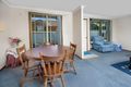 Property photo of 3/17 Floribunda Close Warabrook NSW 2304