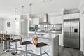 Property photo of 17 Yellow Rock Road Tullimbar NSW 2527