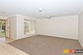 Property photo of 22 Johnston Place Bracken Ridge QLD 4017