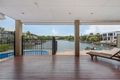 Property photo of 8 O'Ferrals Road Bayview NT 0820