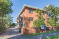 Property photo of 3/60 Marquis Street Greenslopes QLD 4120