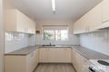 Property photo of 3/60 Marquis Street Greenslopes QLD 4120