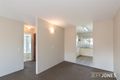 Property photo of 3/60 Marquis Street Greenslopes QLD 4120