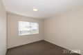 Property photo of 3/60 Marquis Street Greenslopes QLD 4120