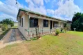 Property photo of 7 Sutcliffe Street Ayr QLD 4807