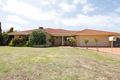 Property photo of 67 Lithgow Drive Clarkson WA 6030