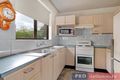 Property photo of 12/22 Macquarie Place Mortdale NSW 2223
