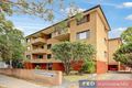 Property photo of 12/22 Macquarie Place Mortdale NSW 2223