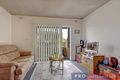 Property photo of 12/22 Macquarie Place Mortdale NSW 2223