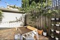 Property photo of 14 Eastham Street Fitzroy North VIC 3068