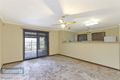 Property photo of 5 Robert Road Hillbank SA 5112