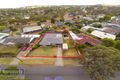 Property photo of 5 Robert Road Hillbank SA 5112