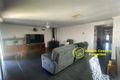 Property photo of 40-46 William Street Berrigan NSW 2712