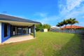 Property photo of 74 Buxton Drive Gracemere QLD 4702