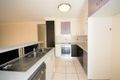 Property photo of 74 Buxton Drive Gracemere QLD 4702