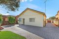 Property photo of 39 Allum Street Bankstown NSW 2200