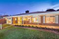 Property photo of 30 Barwon Boulevard Highton VIC 3216