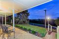 Property photo of 30 Barwon Boulevard Highton VIC 3216