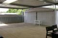 Property photo of 8 Icarus Avenue Modbury North SA 5092