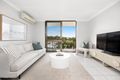 Property photo of 9/5 Ada Street Taringa QLD 4068