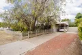 Property photo of 130 Kingfisher Avenue Ballajura WA 6066