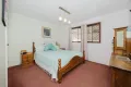 Property photo of 130 Kingfisher Avenue Ballajura WA 6066
