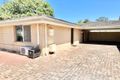 Property photo of 3/23 Caledonian Avenue Maylands WA 6051