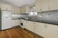 Property photo of 6 Bushfield Crescent Coolaroo VIC 3048