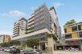 Property photo of 909A/8 Bourke Street Mascot NSW 2020