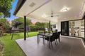 Property photo of 2 Corella Street Forest Glen QLD 4556