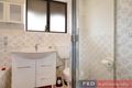 Property photo of 12/22 Macquarie Place Mortdale NSW 2223