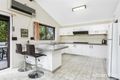 Property photo of 8 Grange Road Glenhaven NSW 2156