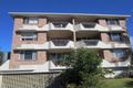 Property photo of 24 Judd Street Cronulla NSW 2230