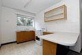 Property photo of 4/90 Rathmines Street Fairfield VIC 3078