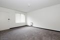Property photo of 4/90 Rathmines Street Fairfield VIC 3078