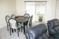 Property photo of 8 Icarus Avenue Modbury North SA 5092