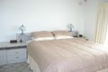 Property photo of 8 Icarus Avenue Modbury North SA 5092