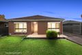 Property photo of 21 Conifer Avenue Brooklyn VIC 3012