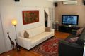 Property photo of 13 Yurunga Street Telopea NSW 2117