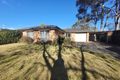 Property photo of 2 Currans Hill Drive Currans Hill NSW 2567