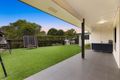 Property photo of 2 Corella Street Forest Glen QLD 4556