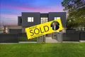 Property photo of 2 Cleal Street Ermington NSW 2115