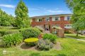 Property photo of 5/4 Nuyts Street Red Hill ACT 2603