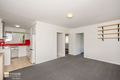 Property photo of 5/4 Nuyts Street Red Hill ACT 2603