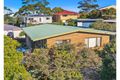 Property photo of 41 Hilltop Crescent Mollymook Beach NSW 2539