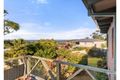 Property photo of 41 Hilltop Crescent Mollymook Beach NSW 2539