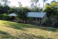 Property photo of 140 Thomas Road Curra QLD 4570