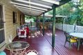 Property photo of 140 Thomas Road Curra QLD 4570