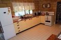 Property photo of 140 Thomas Road Curra QLD 4570